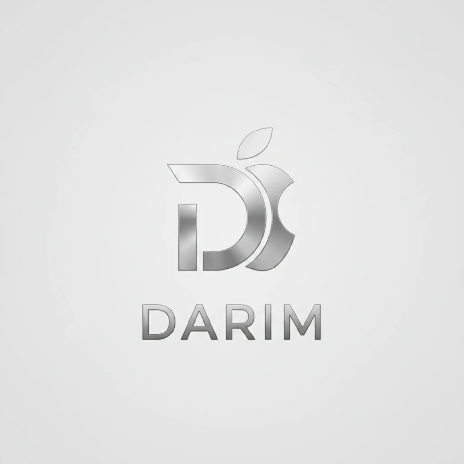 Darimapple